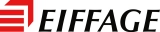 Logo de Eiffage