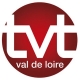 Logo de publication