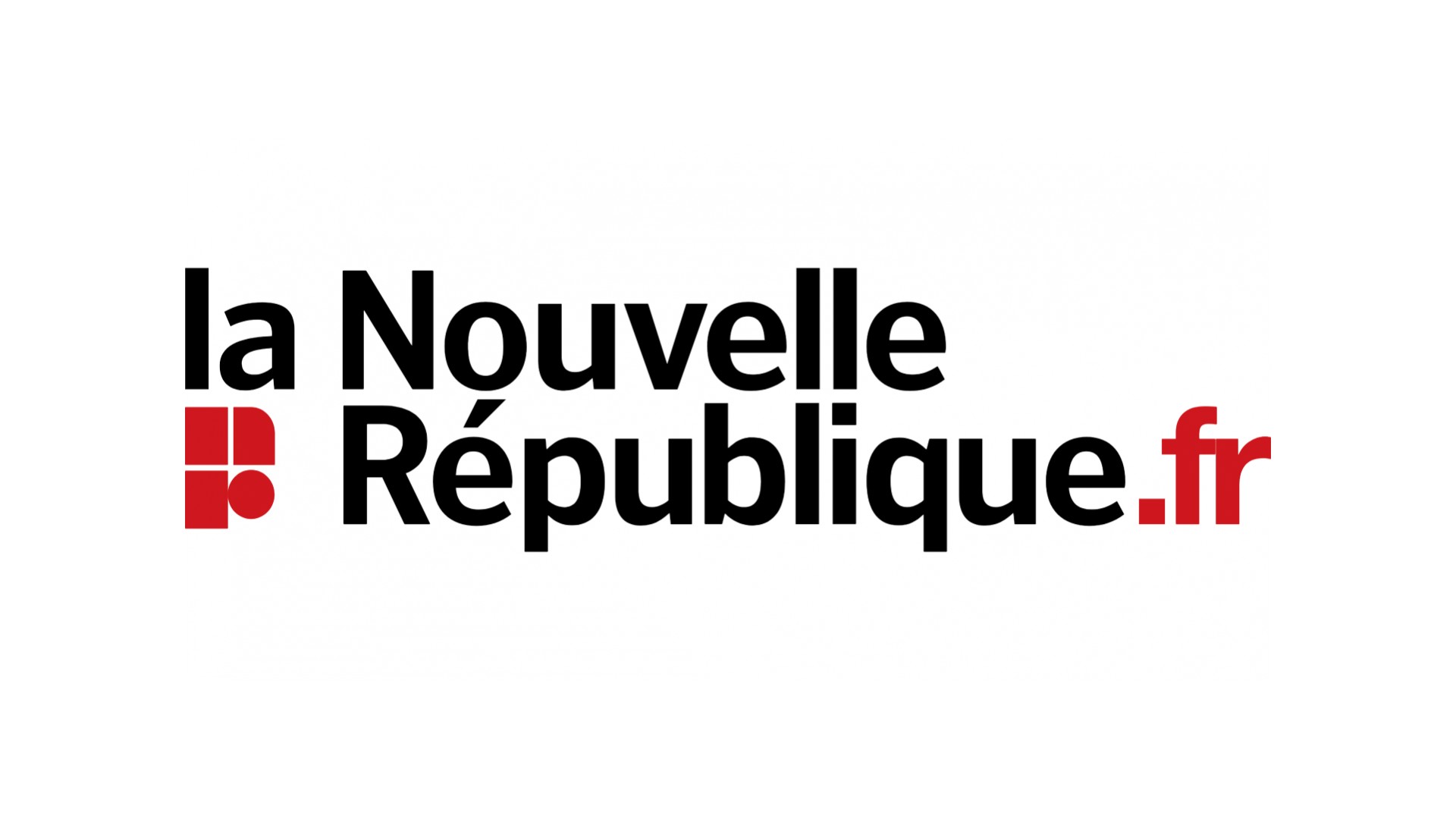 Logo de publication