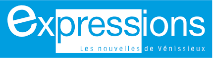 Logo de publication