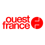 Logo de publication