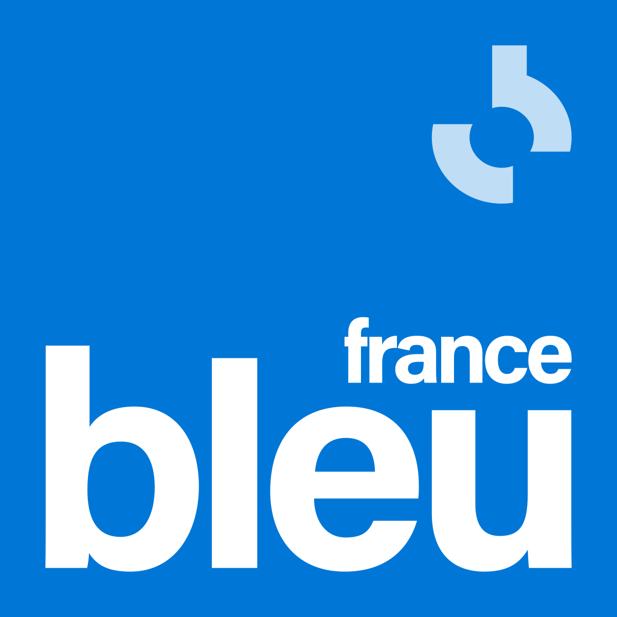 Logo de publication