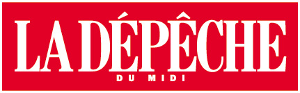 Logo de publication