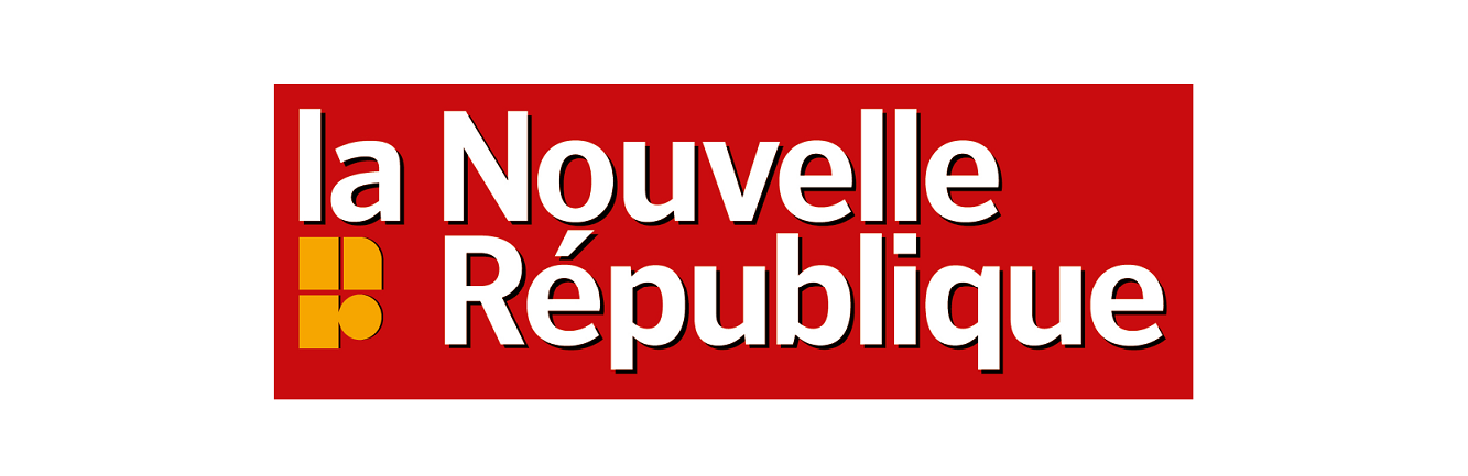 Logo de publication