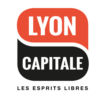 Logo de publication