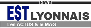 Logo de publication