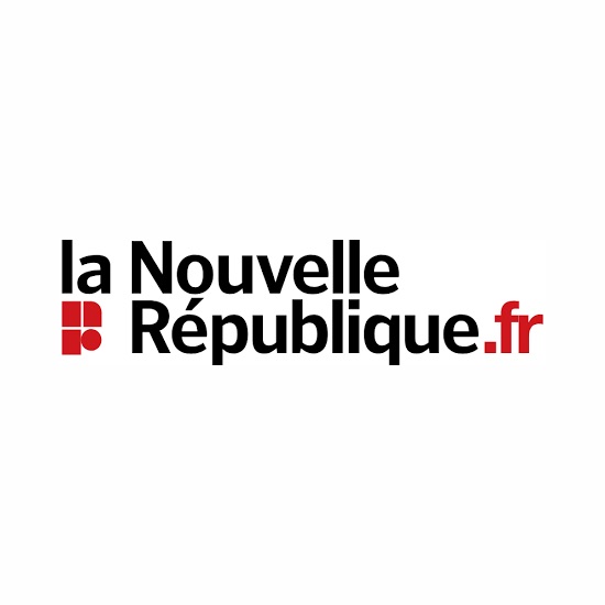 Logo de publication