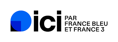 Logo de publication