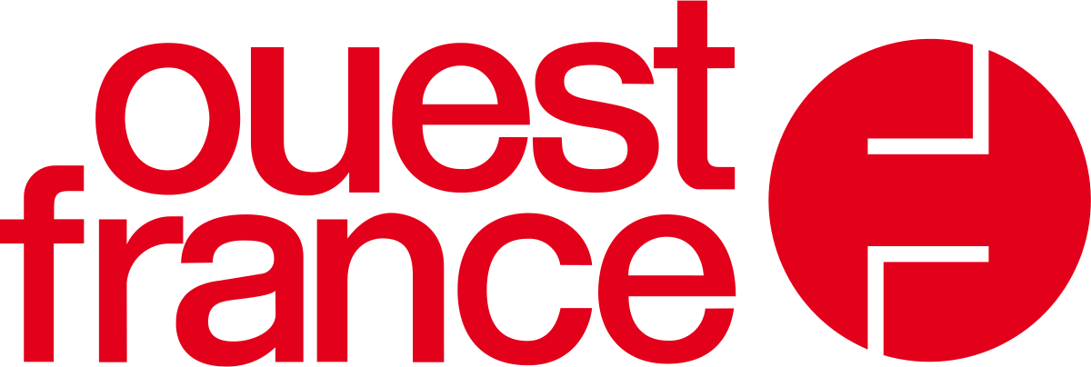 Logo de publication