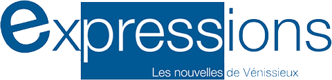 Logo de publication