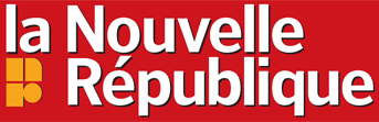 Logo de publication