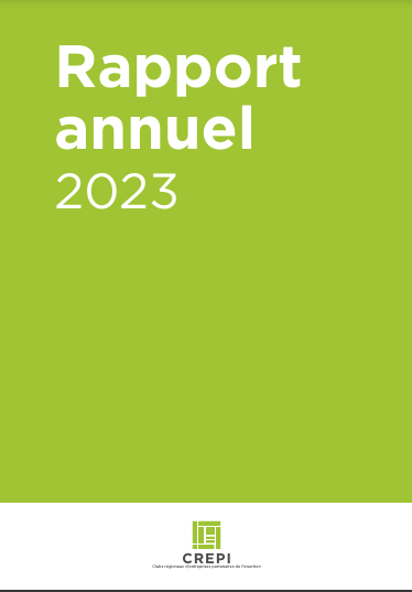Logo de publication