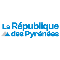 Logo de publication