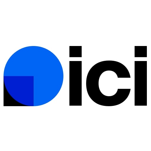 Logo de publication