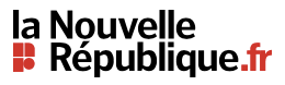 Logo de publication