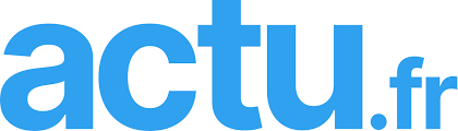 Logo de publication