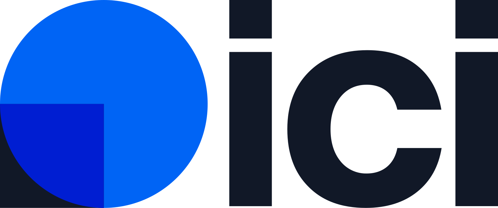 Logo de publication