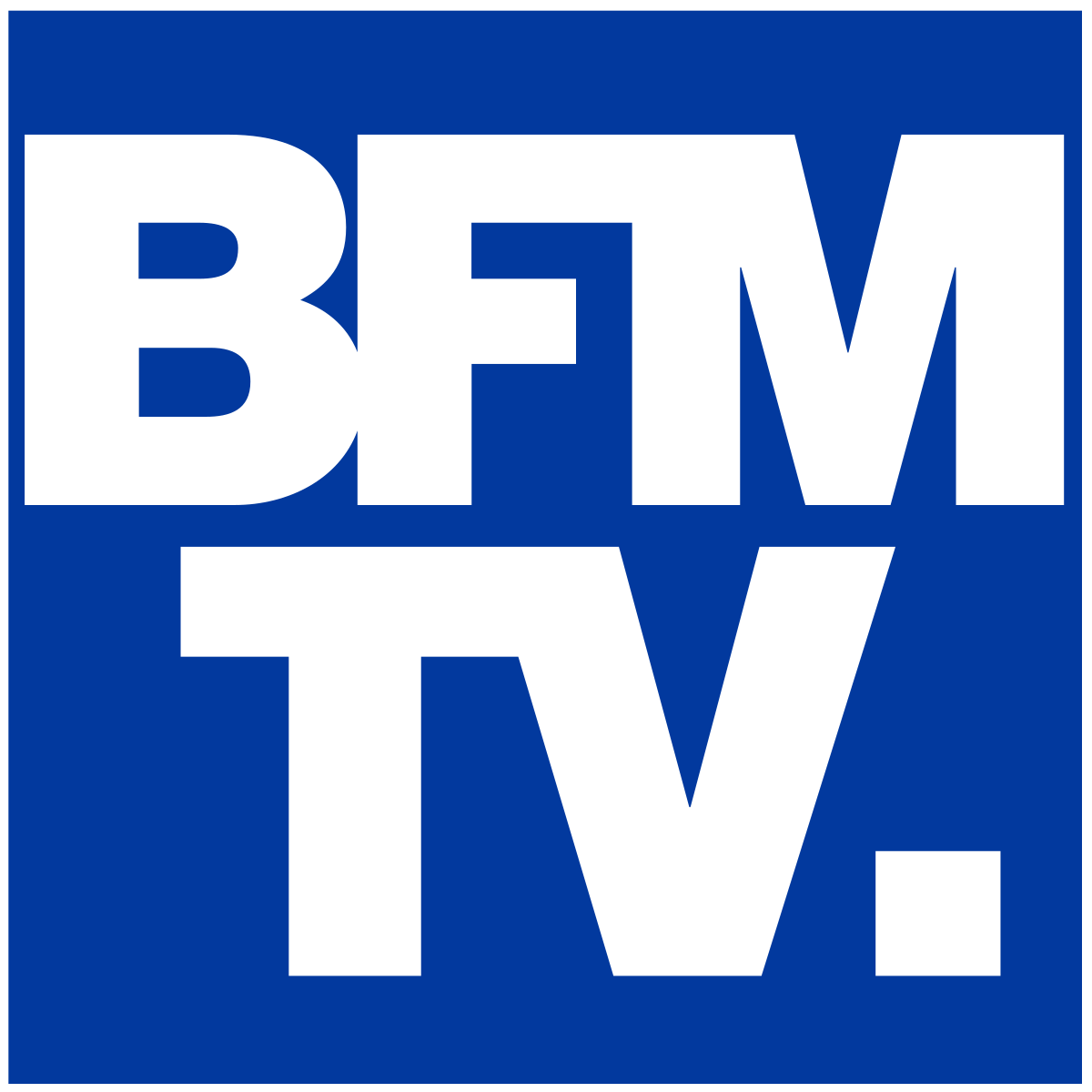 Logo de publication