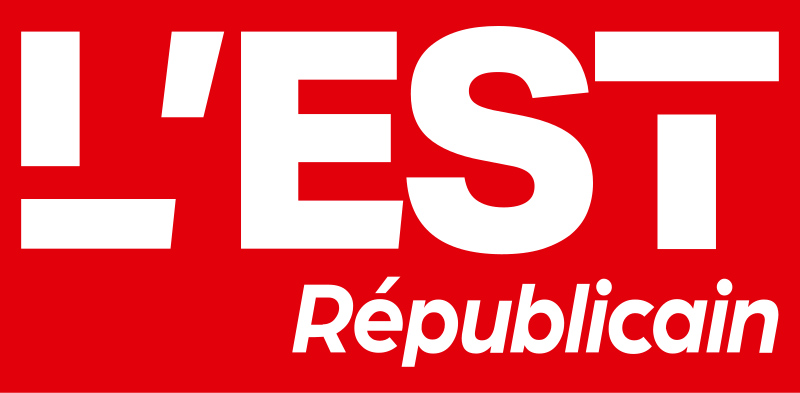 Logo de publication