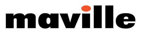 Logo de publication