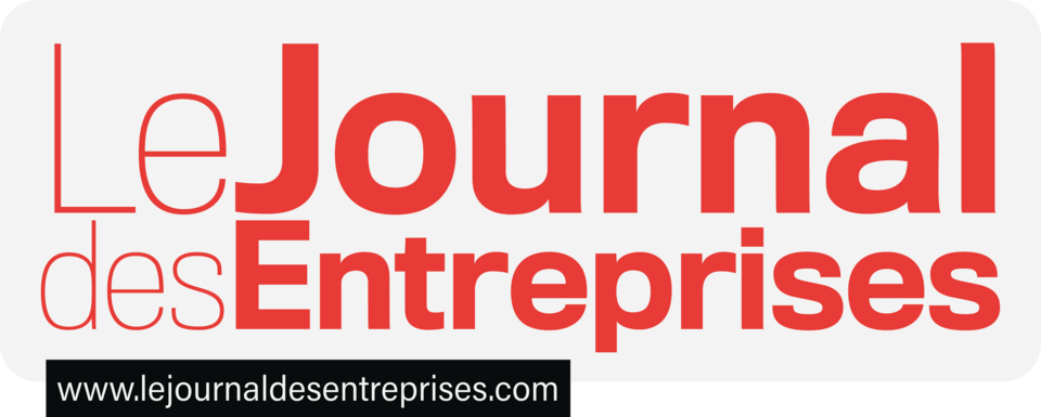 Logo de publication
