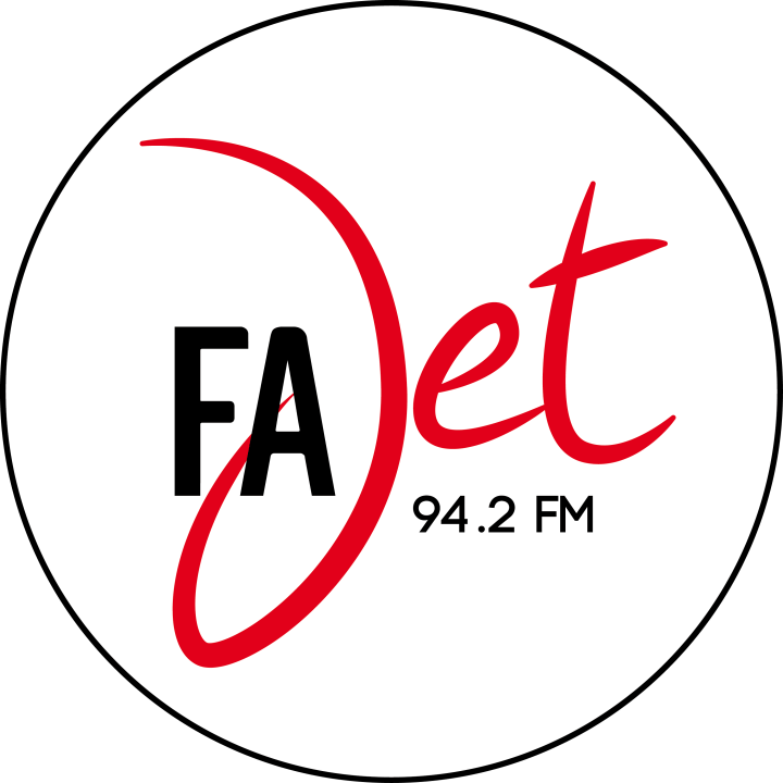 Logo de publication