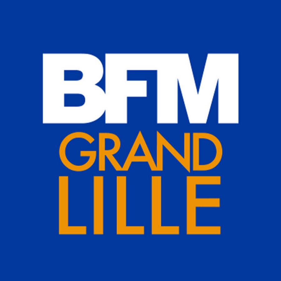 Logo de publication