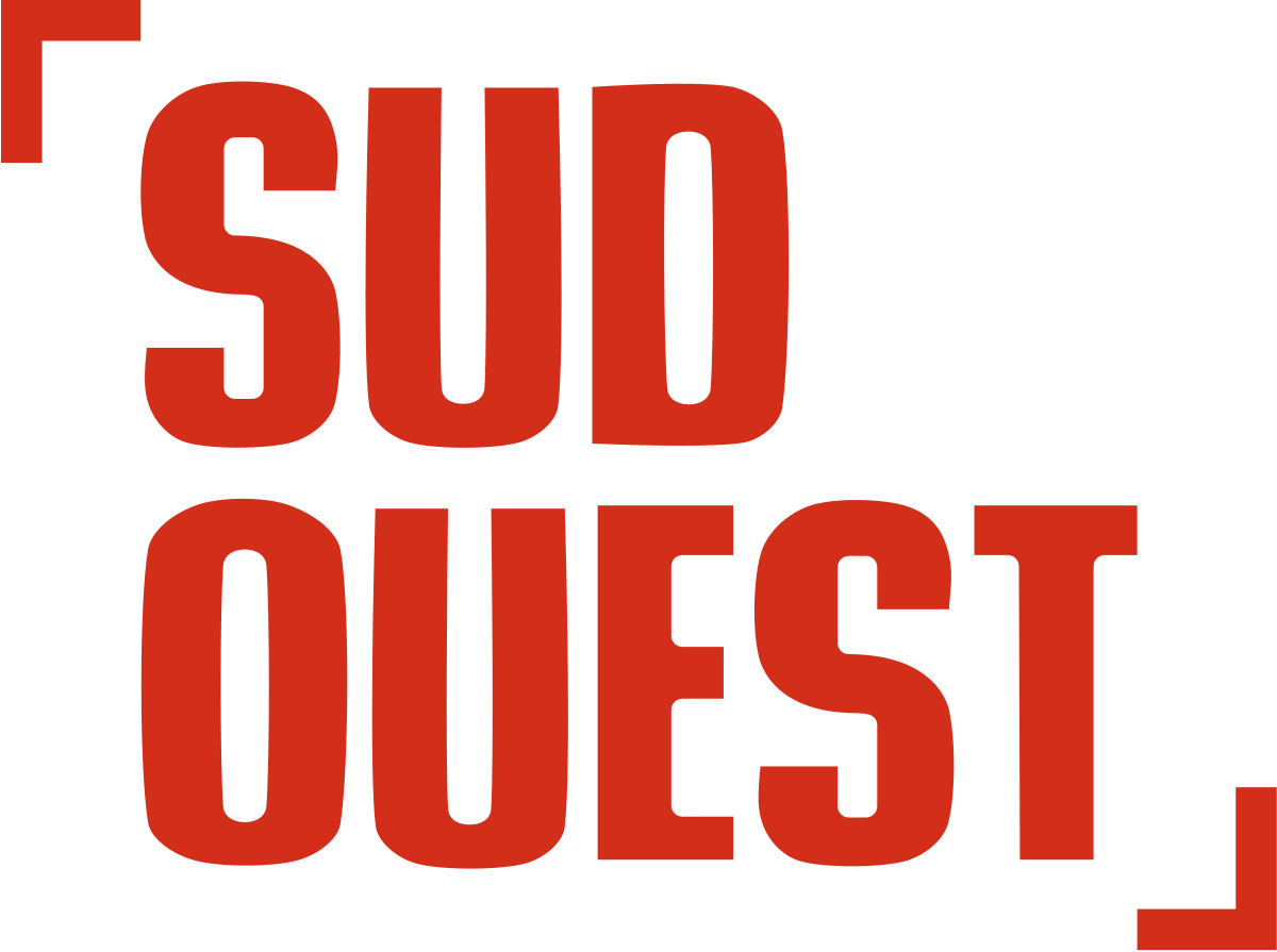Logo de publication