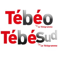 Logo de publication
