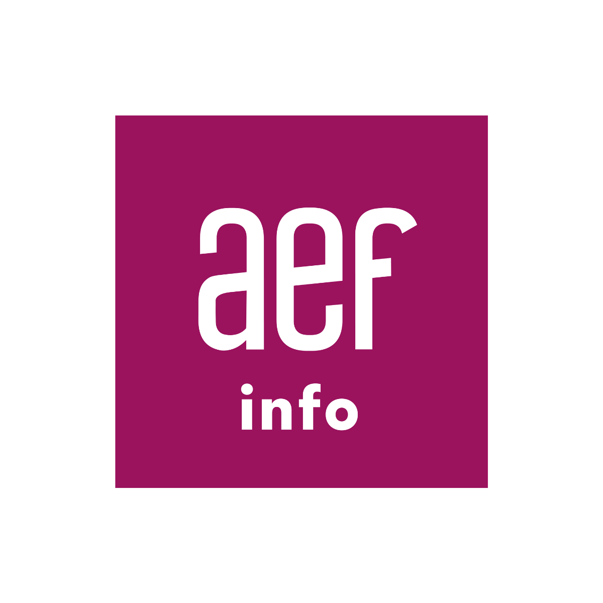 Logo de publication