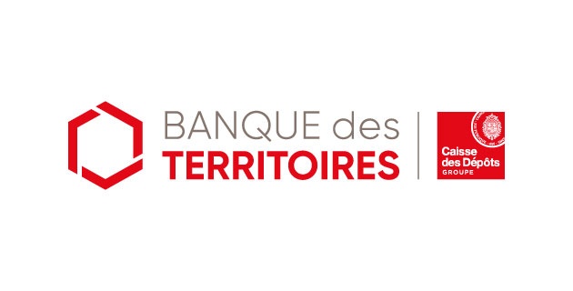 Logo de publication