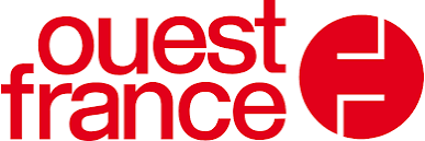Logo de publication