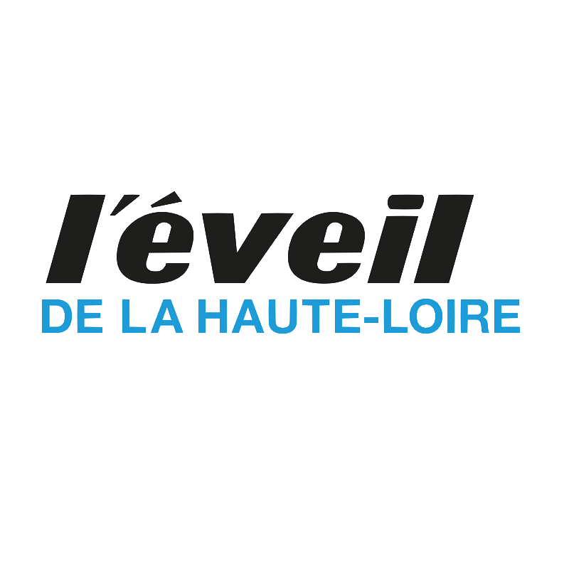 Logo de publication