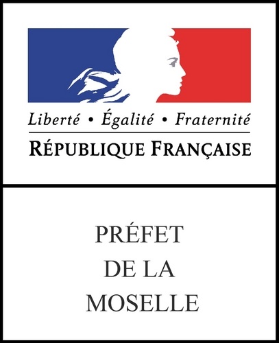 Logo de publication