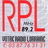 Logo de publication