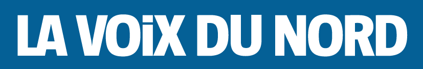 Logo de publication