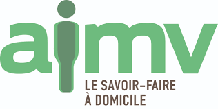 Logo de publication