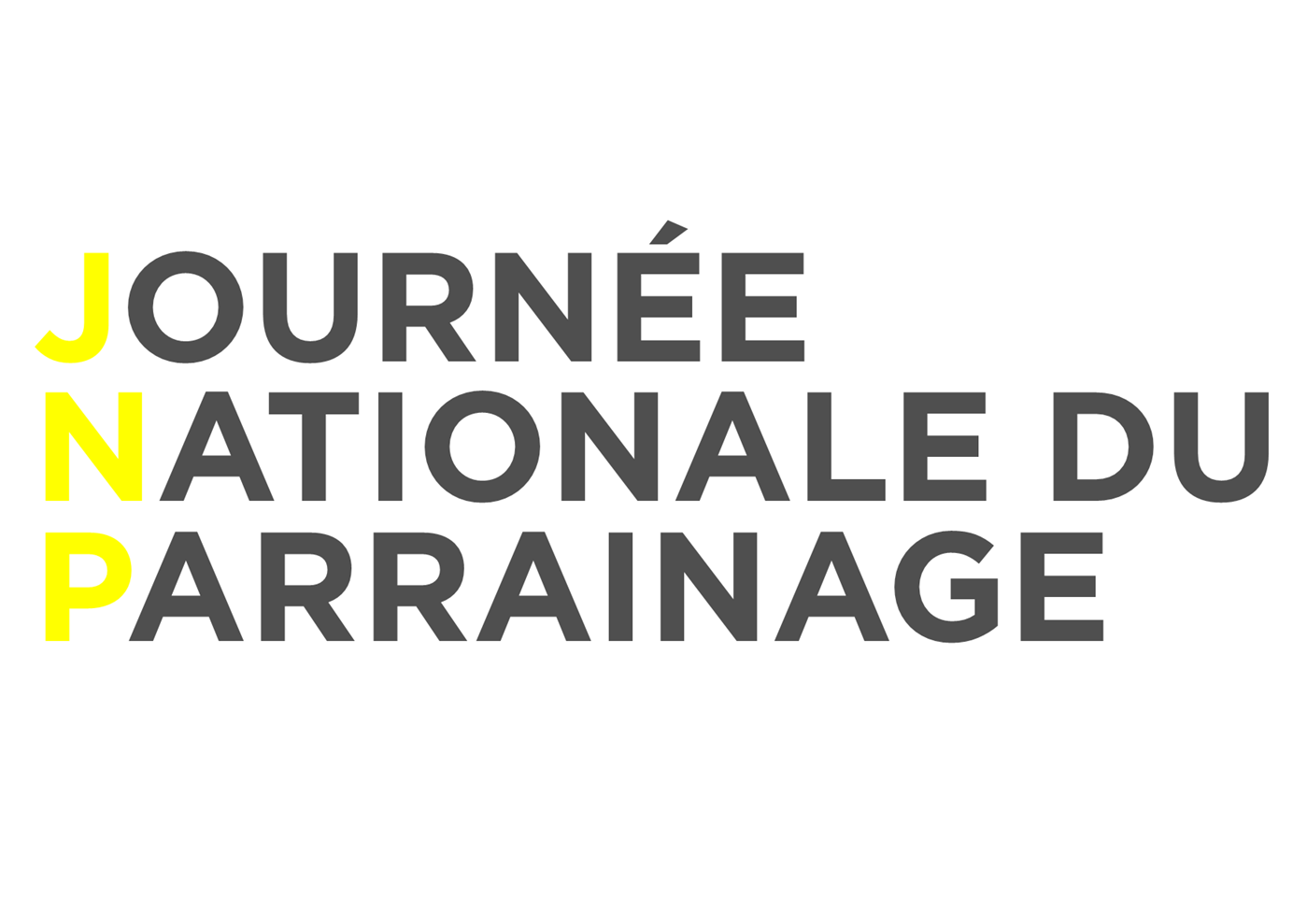 Logo de publication