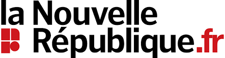 Logo de publication