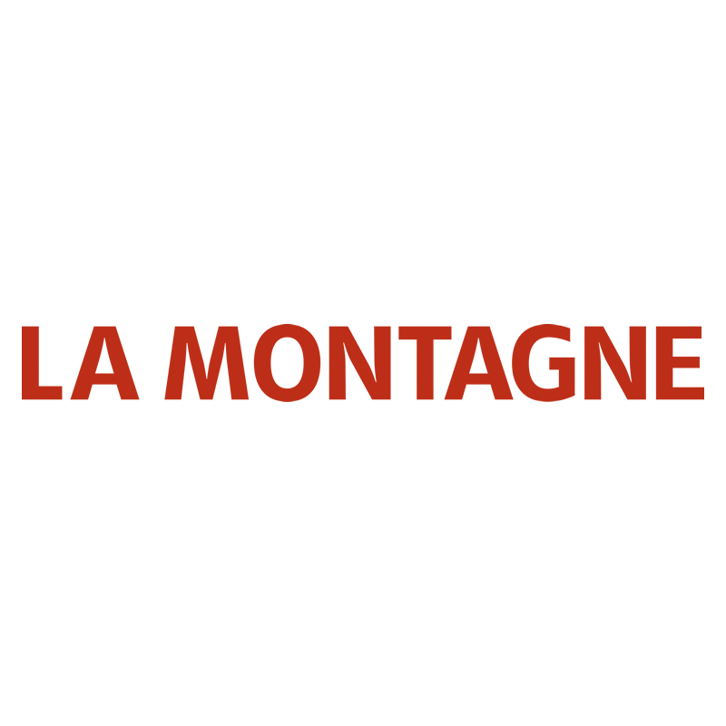 Logo de publication