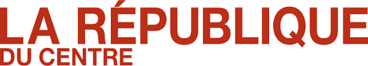 Logo de publication