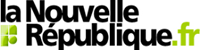 Logo de publication