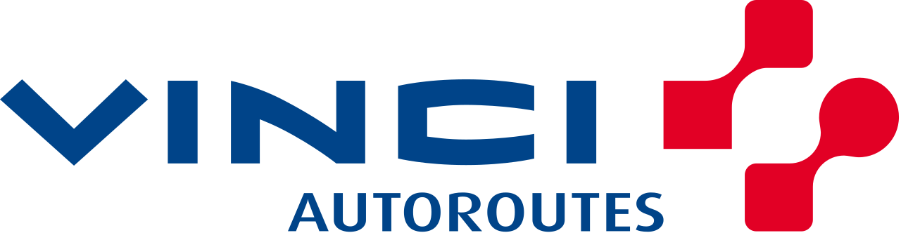 Logo de publication