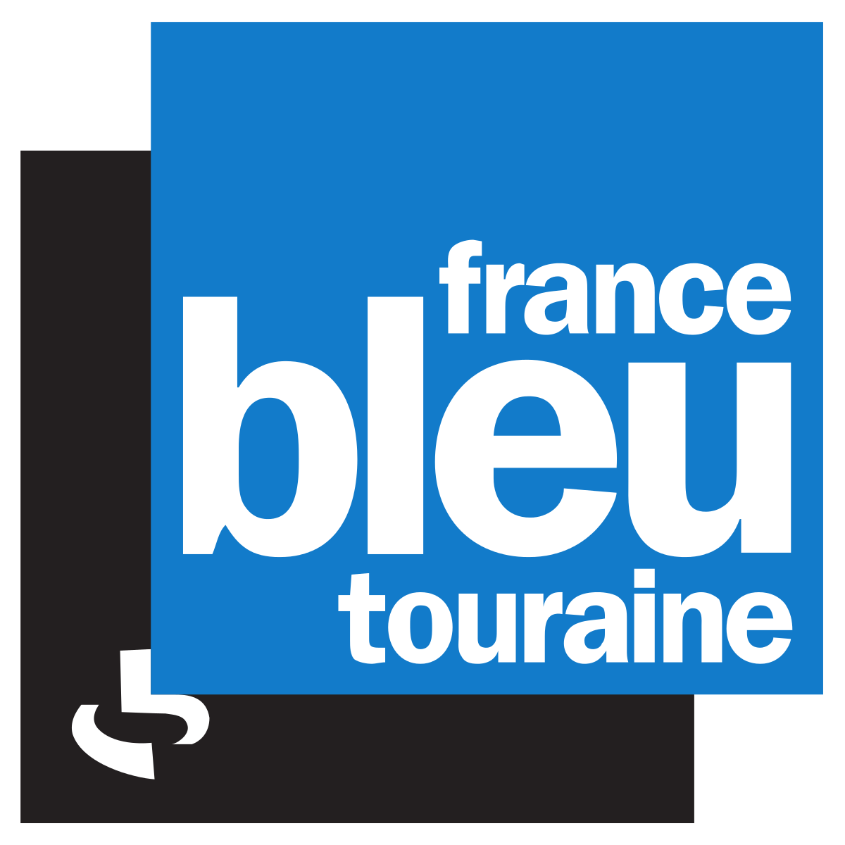 Logo de publication