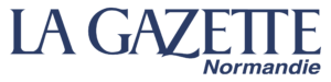 Logo de publication